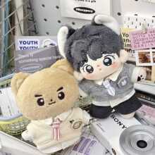 �F؛10cm�����޻������·�У�@ᘿ�ë���R���r��ѝ�����b����У��