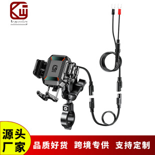 PkewigĦ܇֙C֧ܜpIoPDu֧