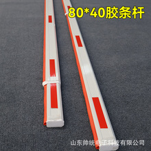 ���l�ڗU�����z�l��s�����UС�^�T�lͣ܇���T���U�r܇���������U