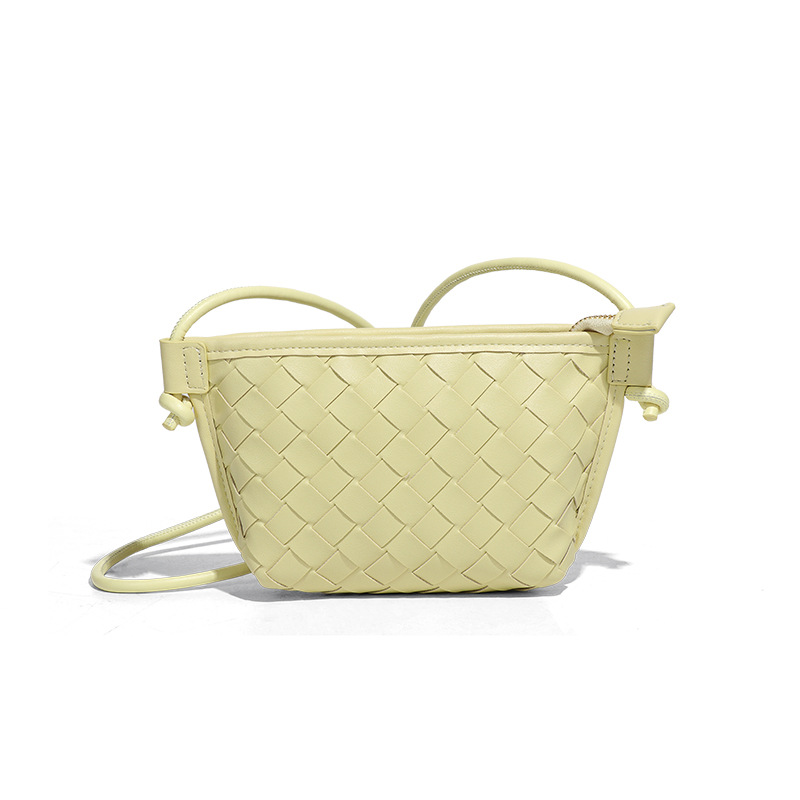 B2418#젤리 옐로우