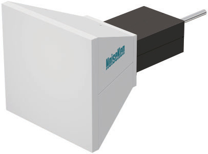 NoiseKen TEM喇叭天线5G・loT时代EMC测试信号测试仪频谱测量