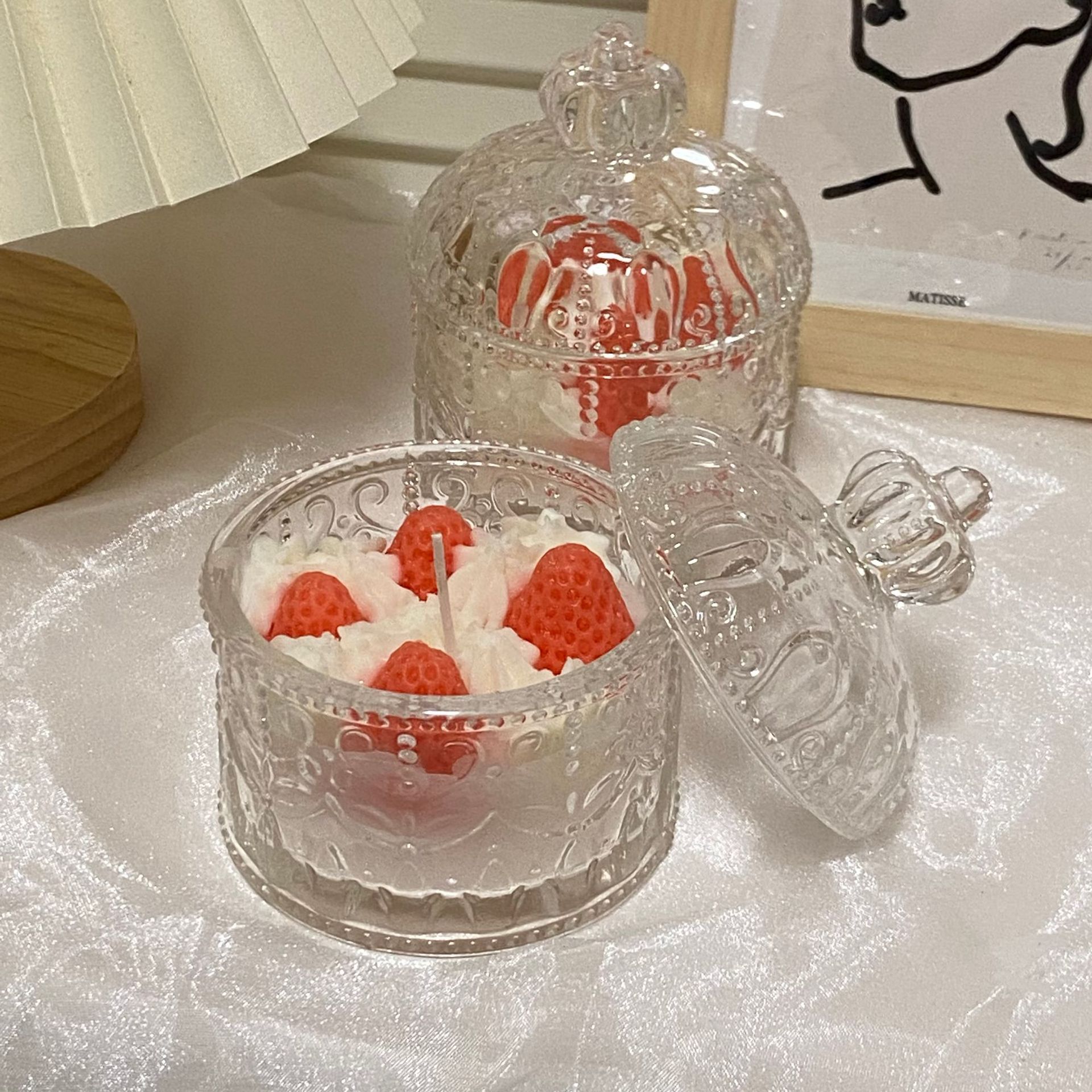 微信图片_20220413173350