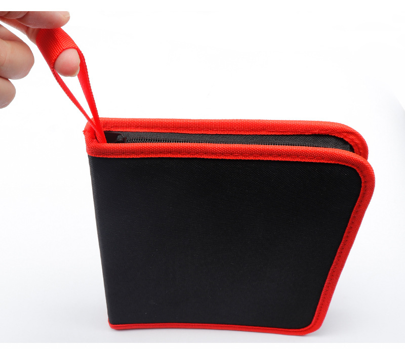 O1CN01P43JmR29JaCm3zQxH_!!2215774658047-0-cib.jpg?__r__=1749694263609