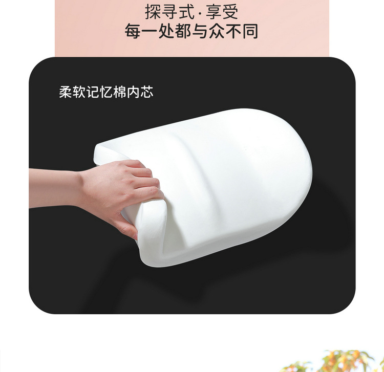 2025 BYD Seagull Seat Cover Glory Edition Special Cushion Haiou Four Seasons Universal Seat Cover Car Seat Cushion 25