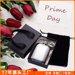 ���P䓾�ƿ���b�S����yС�Ɖ�6��˾��ʿ�ɾƉظߙn�̄նYƷ����