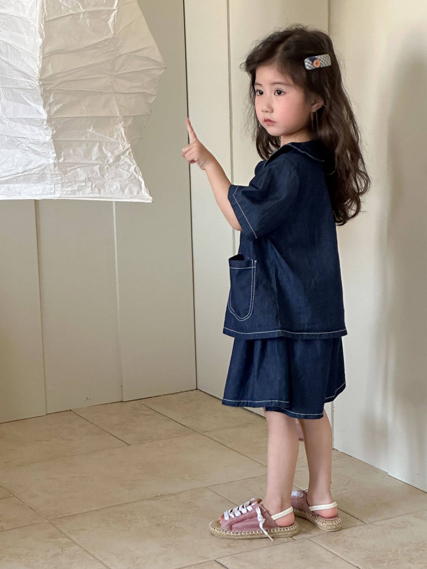 2024-12-14 135617.jpg