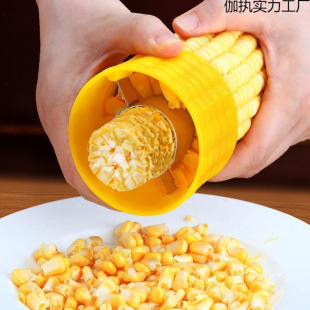 ���������������ٵ������ք�Ó���C�ܰǰ���������