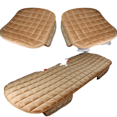 Qìchē – Car Seat Cushion Seat cushion, seat cover