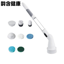 늄�ˢ�๦�ܟo����ˢ�^�~��ˢ�N���坍����ˢ���D�ϰџo����y