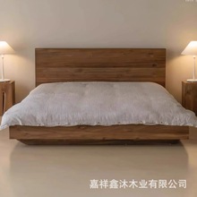 ���s����ľ�p�˴�����1.5�׆��˴��ɶ� �Ƽ��û鴲�e��ԭľ��