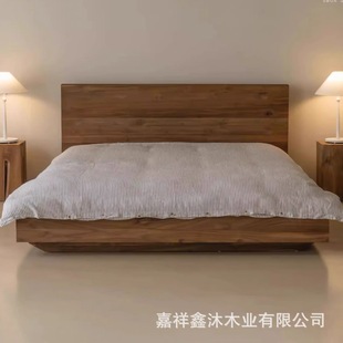 ���s����ľ�p�˴�����1.5�׆��˴��ɶ� �Ƽ��û鴲�e��ԭľ��