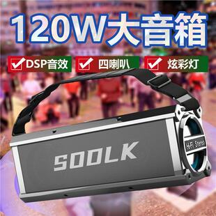 ��2025�¿�YF�R��120W���{������ص���������K���y�V��