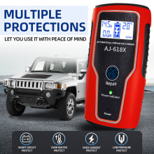 �羳��܇12v�ƿ����������ޏ��ƿ��늙C��݆Ħ��܇�ƿ�����