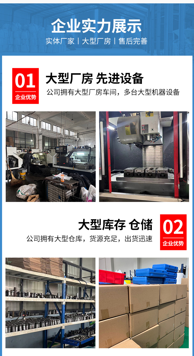 Engine-Specific Timing Tool, Crankshaft Pulley Retainer Removal Tool, Auto Maintenance and Repair Tool Customization