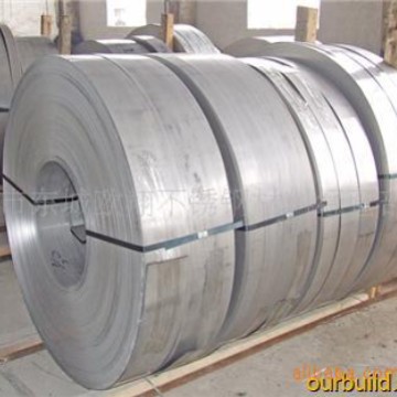 低价促销专业供应201不锈钢精密冷轧201不锈钢卷板超薄不锈钢带材