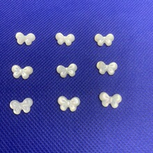 ��׵���8X12MMֱ�׵�̺�����DIY��Ʒ���