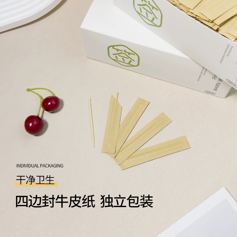Catering dental visa.