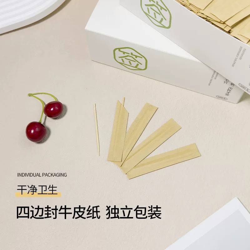 Catering dental visa.