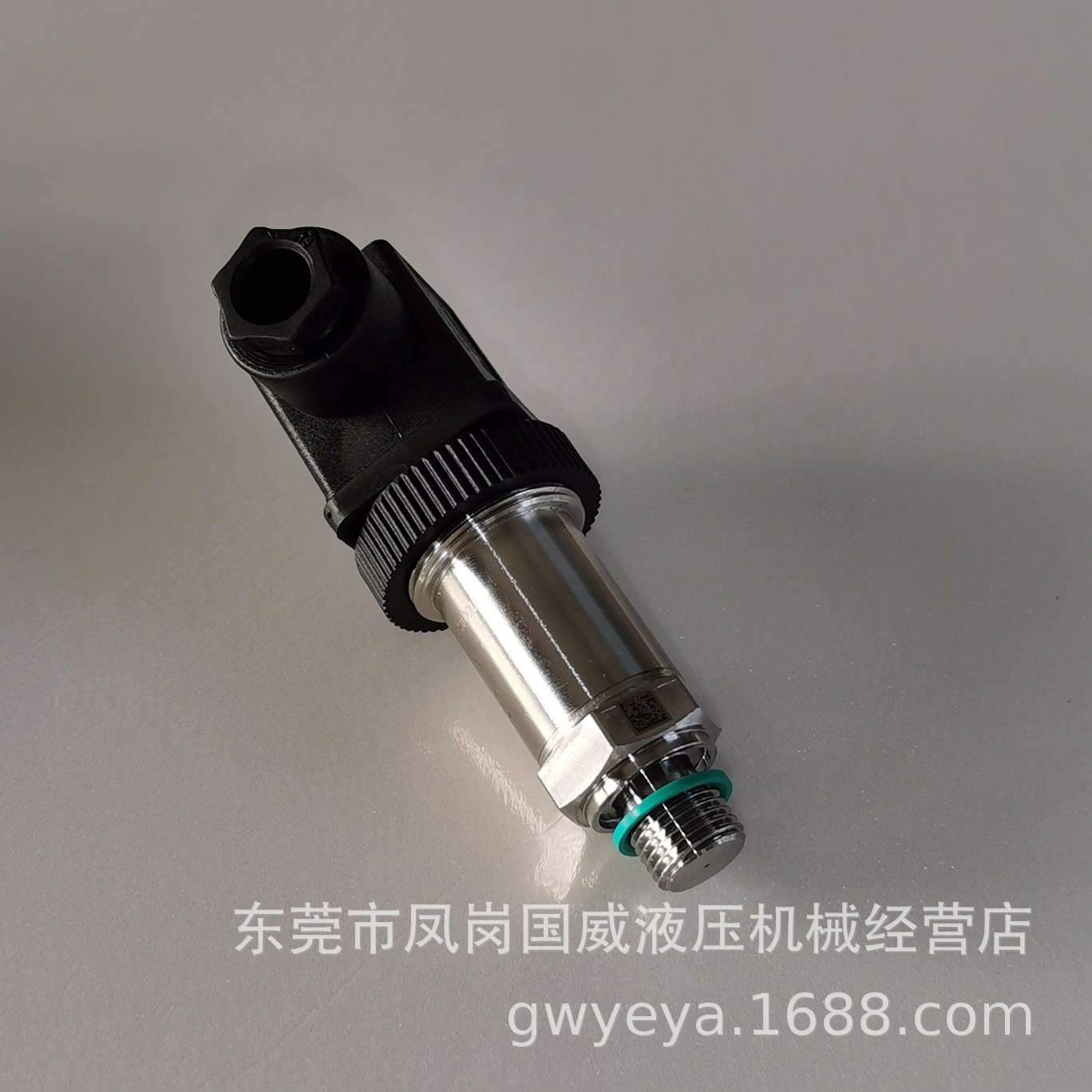 �ֻ����ע�ܻ���HNCѹ������ EL24VDC POSITION SWITCH