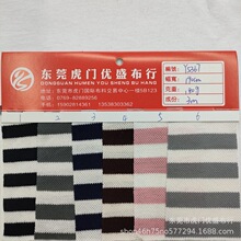 1.1cmؐaglỨ 180gؾW۲ᘿly ɫlyᘿ