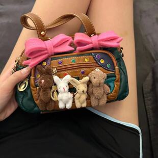 �͹��йŰ�С�������¿�ɐ�С��2���Á��Ļ�б���
