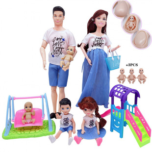 Y8Z���еİͱ������ЋD�����������һ����ڼ�ͥ�Y���^�Ґۃ�ͯ