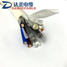 طNˮ͸g늽MϾ۰| Ť͸ߵͨ͜Ӎ|