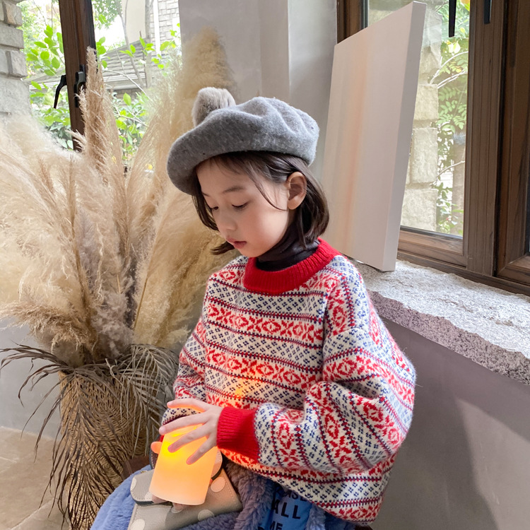 Invierno especial, chaqueta, pantalón, abrigo, fuga de cinco