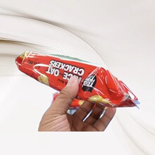 ��Ƭ���к���Ƭ���b ����ʽ��ʽ���b�C���a�� �Ϻ��S��