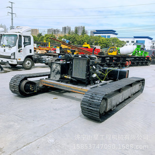 �Ƅ�������Ď��ױP�L5���d�؇�λ���ڙC�׼��LͲ�YҺ�������b��