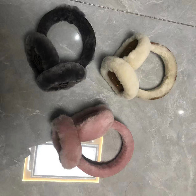 微信图片_20221222102102