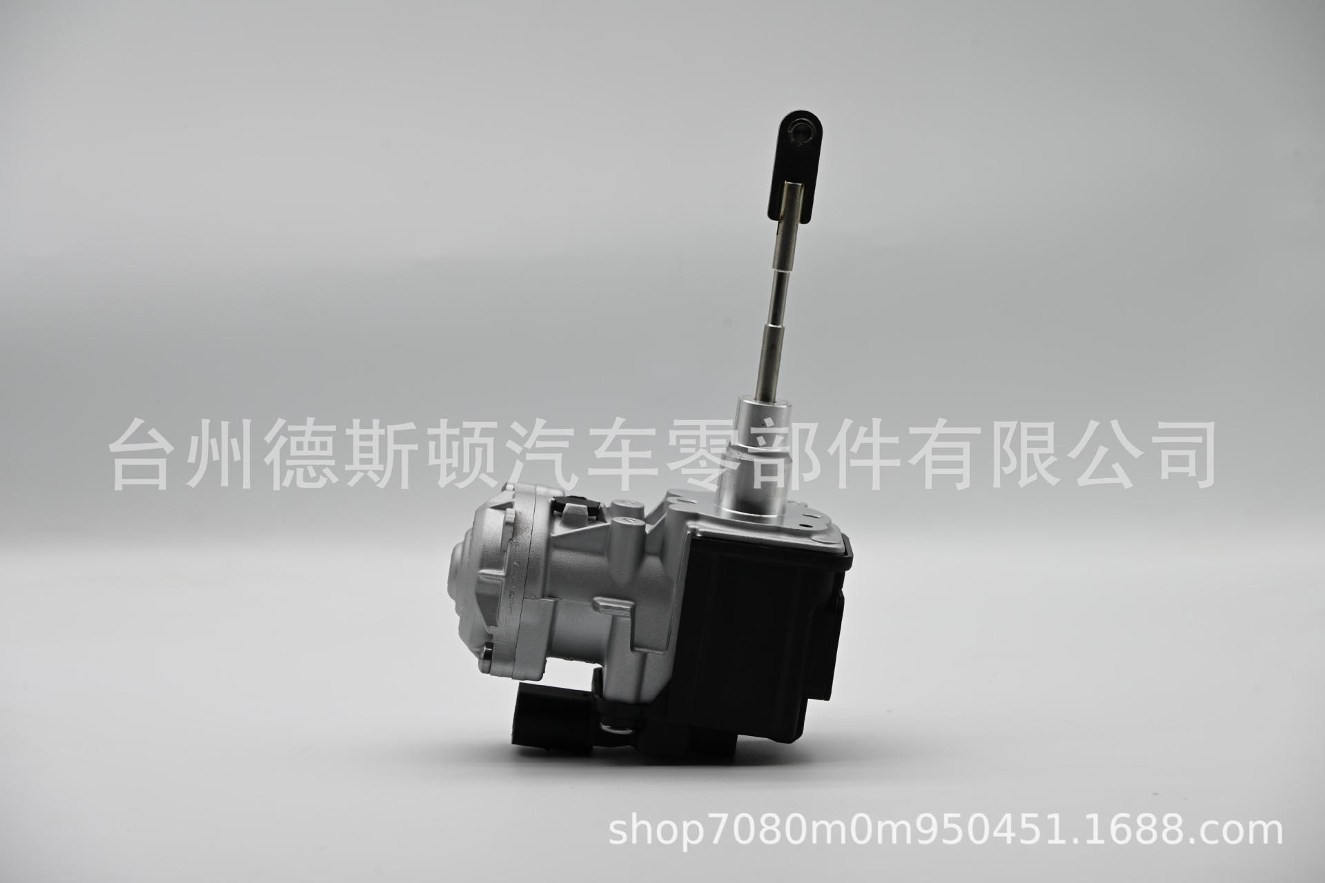 04E145725AB/R turbocharger Audi Volkswagen Touran turbocharger pump actuator gasoline