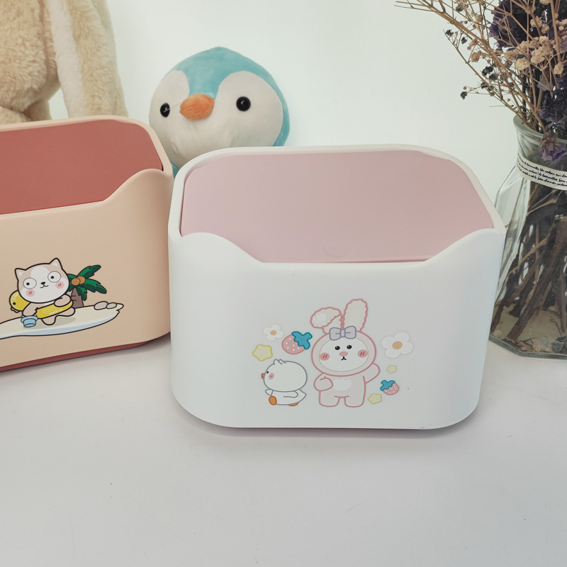 猫砂垃圾桶猫咪猫屎便便猫砂盆垃圾袋筒铲屎除臭神器PP工厂定制