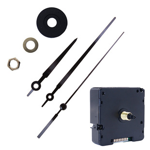 ����DCF늲��CоʯӢ�R�����R���羳diy���RHD168817mm늲��Rо