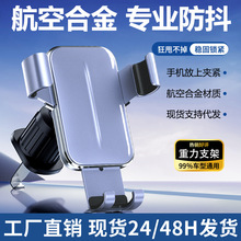 �����̶�����܇�d�֙C֧��܇���f��܇�d���{���L�ڌ����֙C֧�μ�