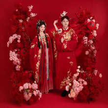 hӰǻ}¿HƤb鼆ʽշbb