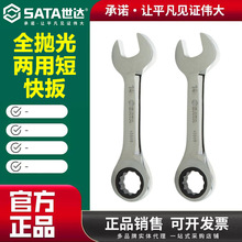 ����̱����ÿ�� ˫ͷ�̰�÷�����ڼ��ֿ��������� ÷�����ô���