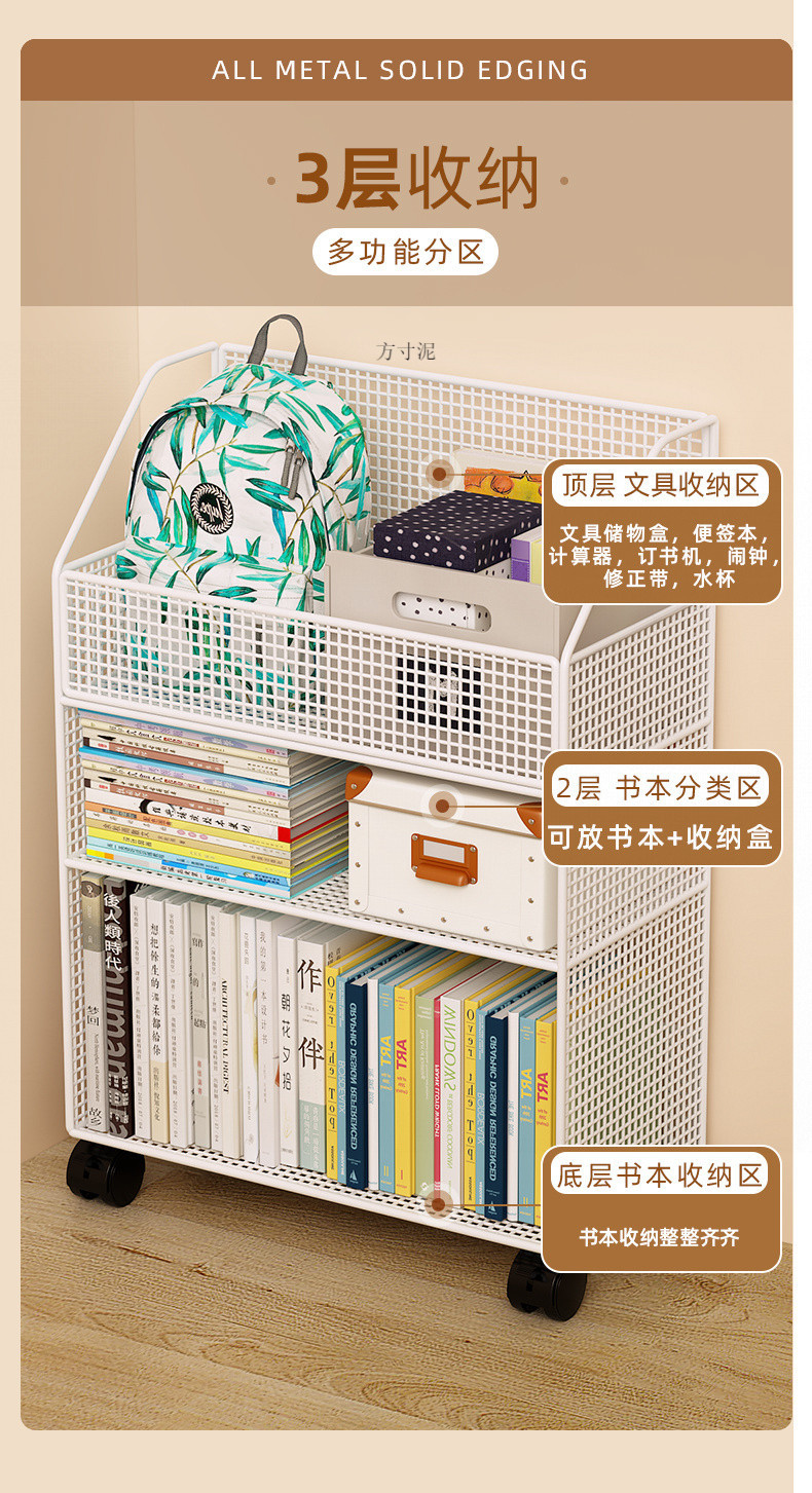 50ba6736-6e4c-4128-9fd6-7b0811c873d1.jpe