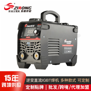 �羳����늺��C�քӼ��ñ��ʽ�����c���CС�ͺ��C�ֹ���