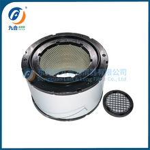 �ڻ���������2707257/2077469/KA06213/WA10046/SL81745-SET