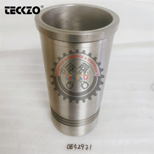 ��������� 2006 ����OE52921 ����ȫ��