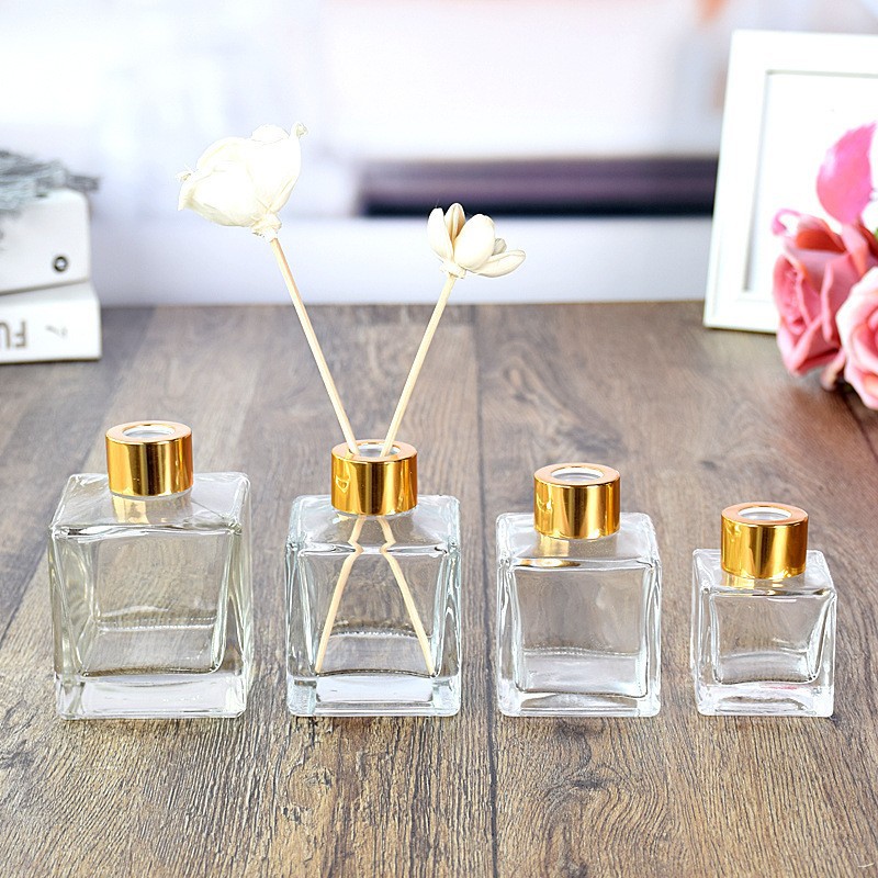 O1CN0109iiD32HRpvNISHCt_!!2212