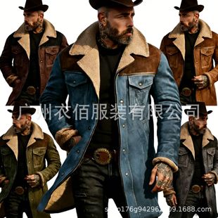 �¿�羳�������N��ʽ�͹���Ƥƴ�Ӷ�ڴ����I����A�����״���