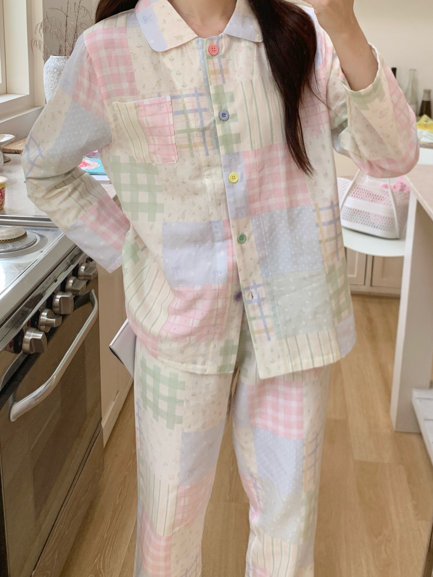 핸드북 갤럭시
