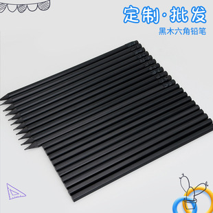 �P�������F؛����LOGO�W���U�P��ľ��֬�̄վƵ����ǈA�U�U�P
