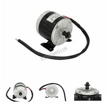 ֱˢ MY1016 С綯гװٵ