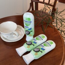 偵׺ڹ��坍�����P���ϴ�����N��ȥ������Ҭ���͏���ȥ�۸����