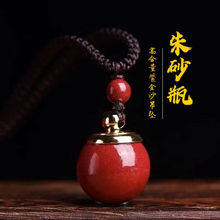 ��ɰ��Ʒ���J�朒���Ͻ�ɰ����耳׿۰ٸ�����Ů��H