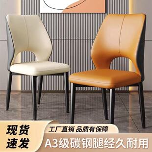 ���W�F���p�ݲ��μ��ÿ����ξƵ�ǢՄ���Ӳ��������e�͏d���s����