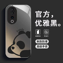 ��؈vivos12�֙C��s19pro����Ů�з�ˤs18ȫ���NƤ�߼�s17���o��